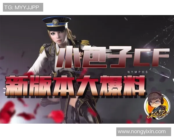 2018年竞技会与科隆竞技的精彩对决回顾与分析