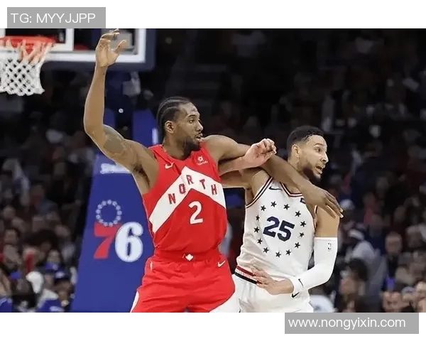 NBA猛龙与雄鹿激战成和双方球员表现精彩纷呈引发球迷热议