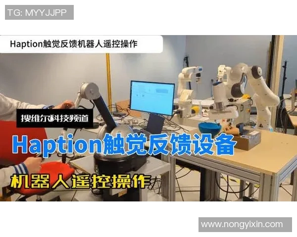 TES反击之路的得失分析与未来展望