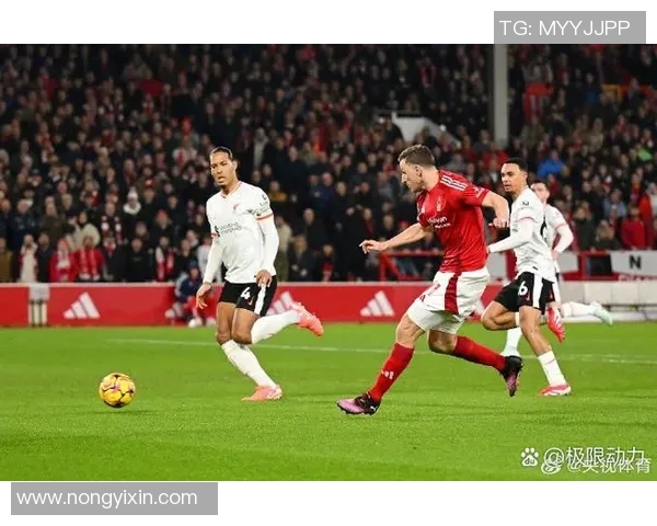 切尔西队与利物浦的巅峰对决谁能在英超赛场上笑到最后