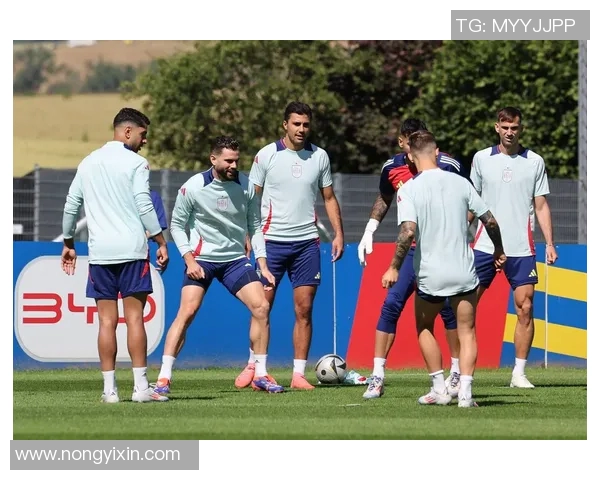 加沙足球队迎战墨西哥美洲队激情对决赛前分析与展望