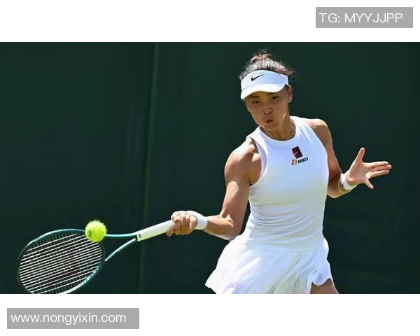 重庆网球队耐力训练引发热议球员表现与体能备战的真实考量