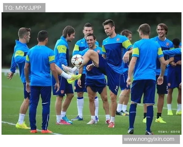 韩国与菲律宾精彩对决全场录像回放尽在此处不容错过