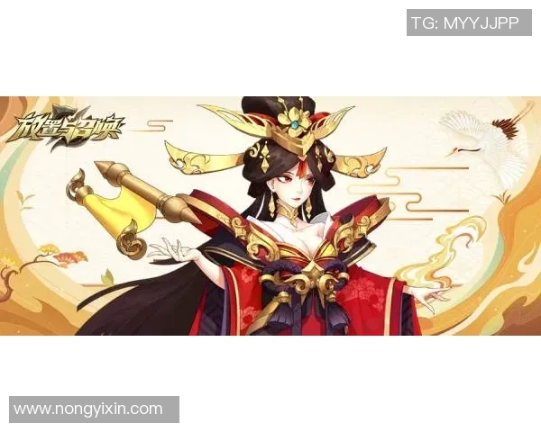 陈丽独家分享排球心得与技巧助你提升球技的秘密武器