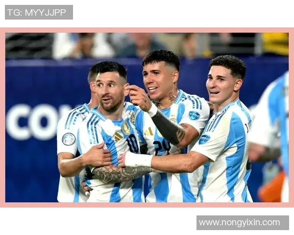 阿根廷与德国精彩对决直播全程回顾与分析