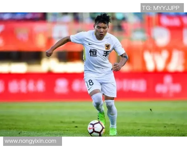 长春亚泰迎战贵州恒丰全力争胜助力球队冲击联赛前列目标